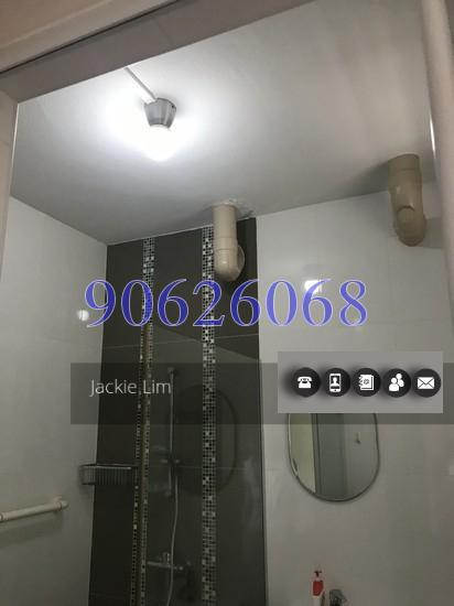 Blk 489 Jurong West Avenue 1 (Jurong West), HDB 4 Rooms #165806142